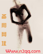 教父的小网红